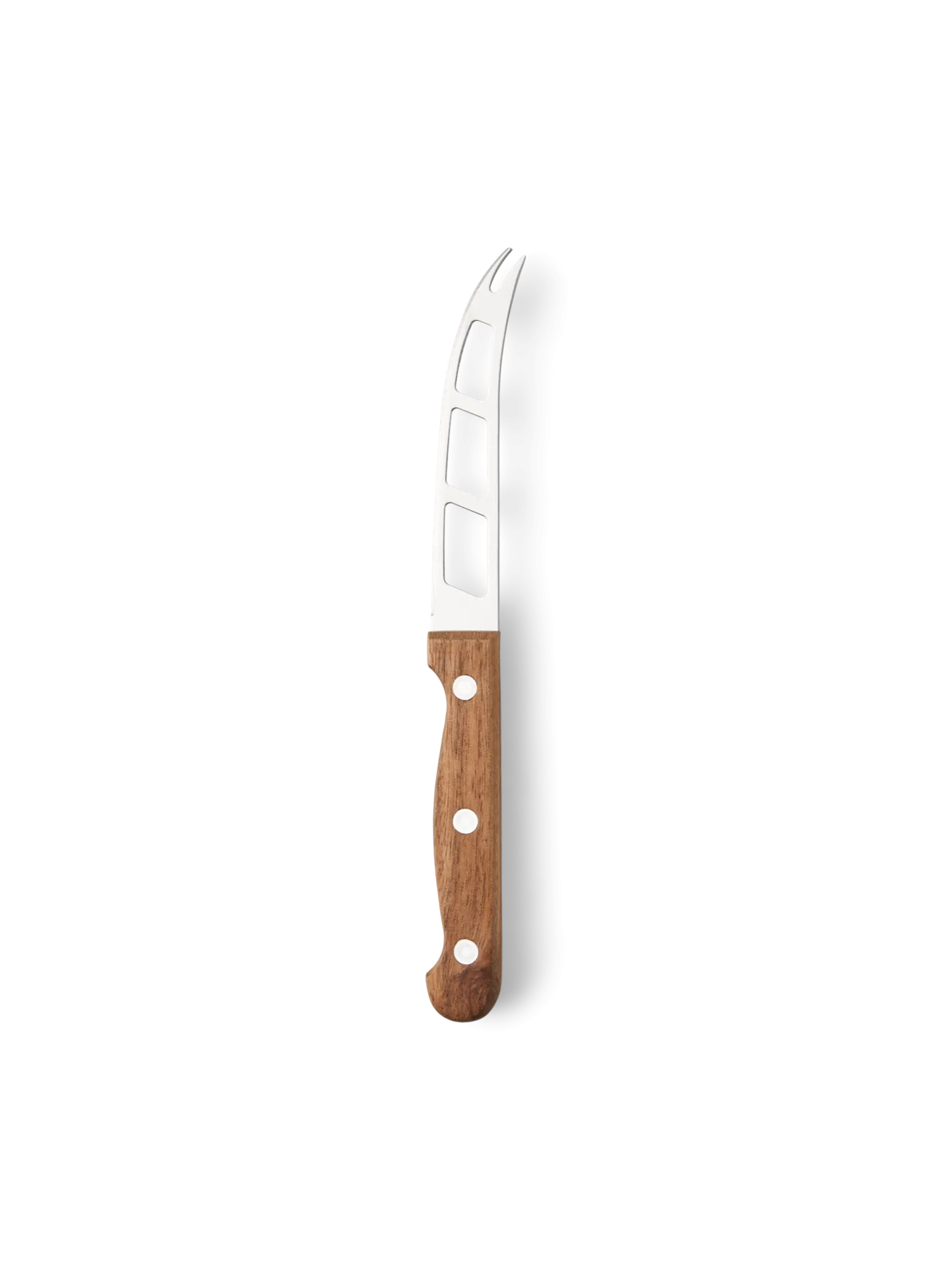 Discount Søstrene Grene Schweiz Käsemesser Dark Nature
