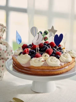 Hot Søstrene Grene Schweiz Kuchendekorationen