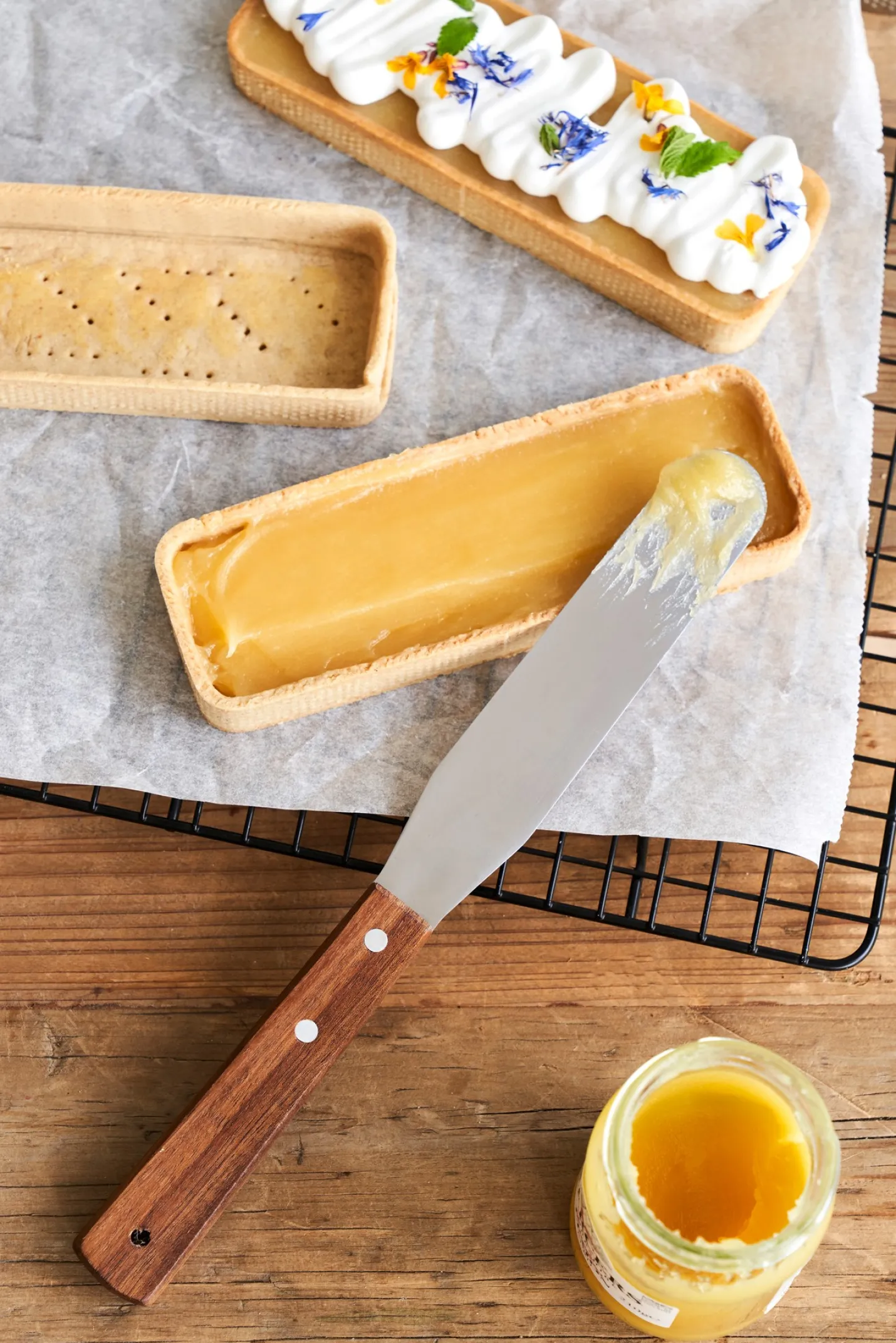 Online Søstrene Grene Schweiz Kuchenrost Black