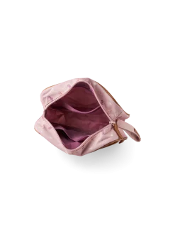 Clearance Søstrene Grene Schweiz Kulturbeutel Rose