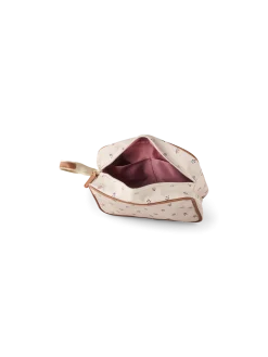 Discount Søstrene Grene Schweiz Kulturbeutel Off White