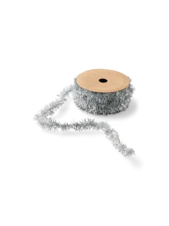 Sale Søstrene Grene Schweiz Lametta-Band