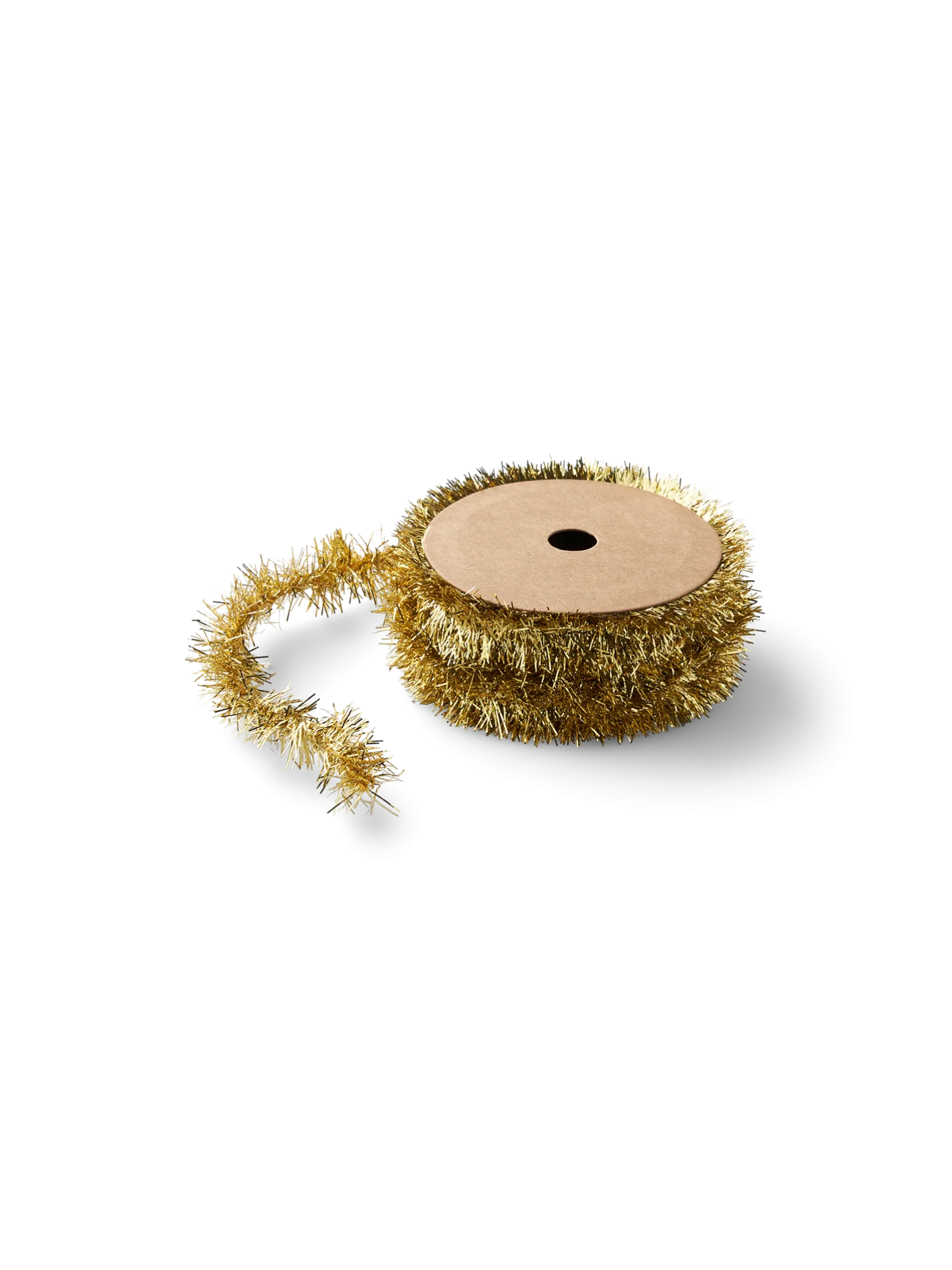 Sale Søstrene Grene Schweiz Lametta-Band