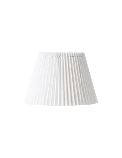 Online Søstrene Grene Schweiz Lampenschirm Für Deckenleuchte White