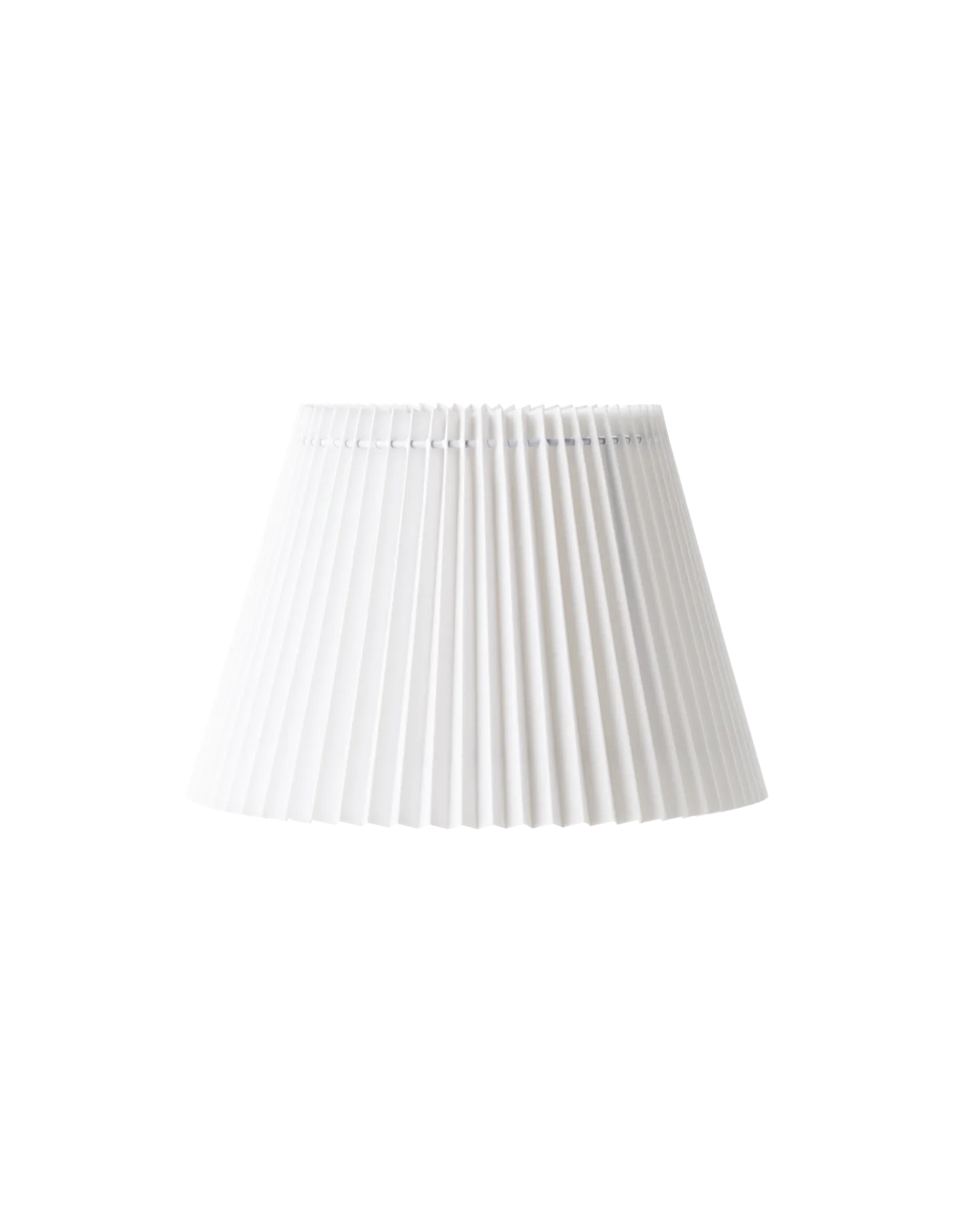 Online Søstrene Grene Schweiz Lampenschirm Für Deckenleuchte White