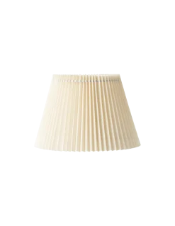 Clearance Søstrene Grene Schweiz Lampenschirm Für Deckenleuchte Off White