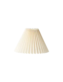 Online Søstrene Grene Schweiz Lampenschirm Für Deckenleuchte Off White