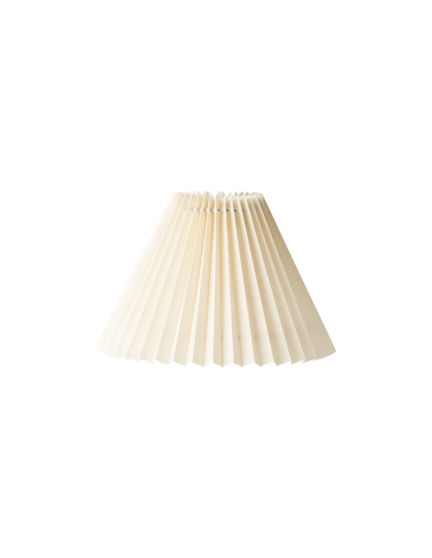 Online Søstrene Grene Schweiz Lampenschirm Für Deckenleuchte Off White