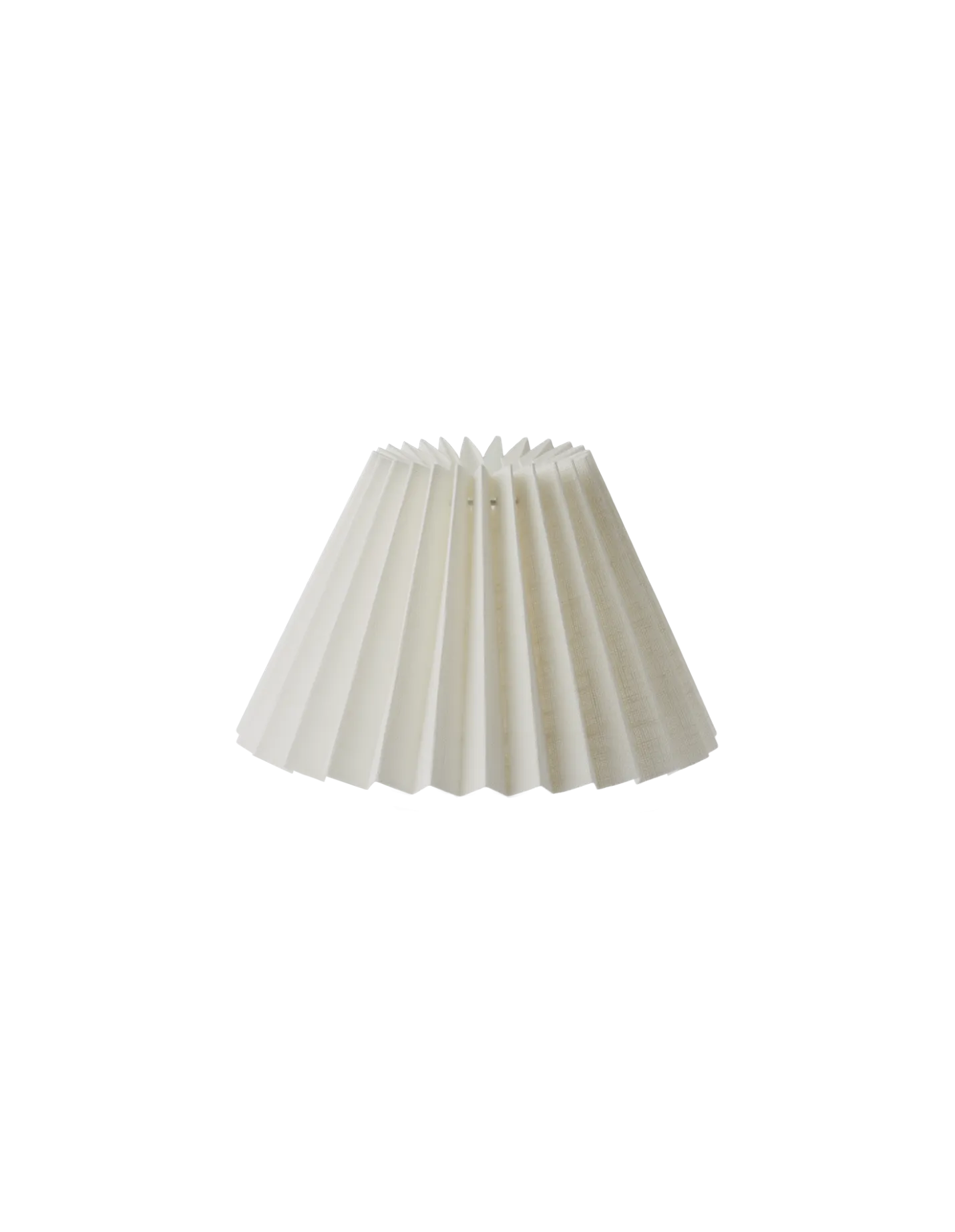 Discount Søstrene Grene Schweiz Lampenschirm Für Tischleuchte White