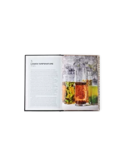Outlet Søstrene Grene Schweiz Leaf Tea Multi