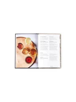 Outlet Søstrene Grene Schweiz Leaf Tea Multi