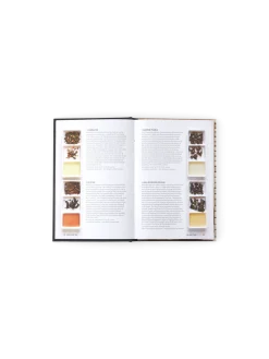 Outlet Søstrene Grene Schweiz Leaf Tea Multi