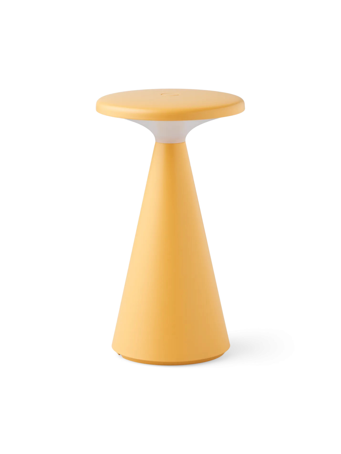 Søstrene Grene Schweiz LED-Tischlampe Lemon