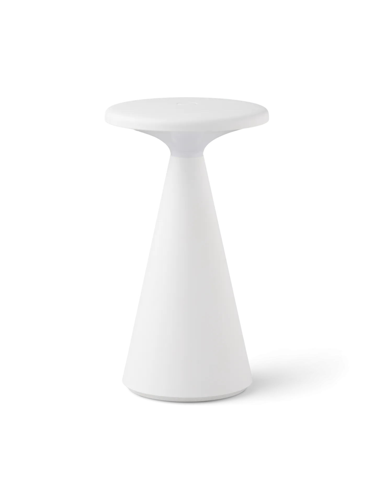 Sale Søstrene Grene Schweiz LED-Tischlampe White