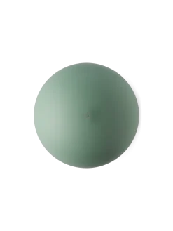 Best Søstrene Grene Schweiz LED-Tischlampe Dusty Green