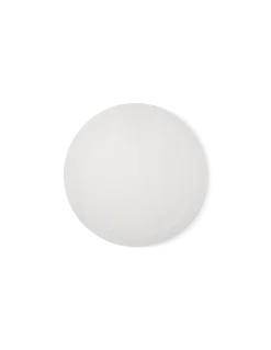 Clearance Søstrene Grene Schweiz Leinwand Ø25