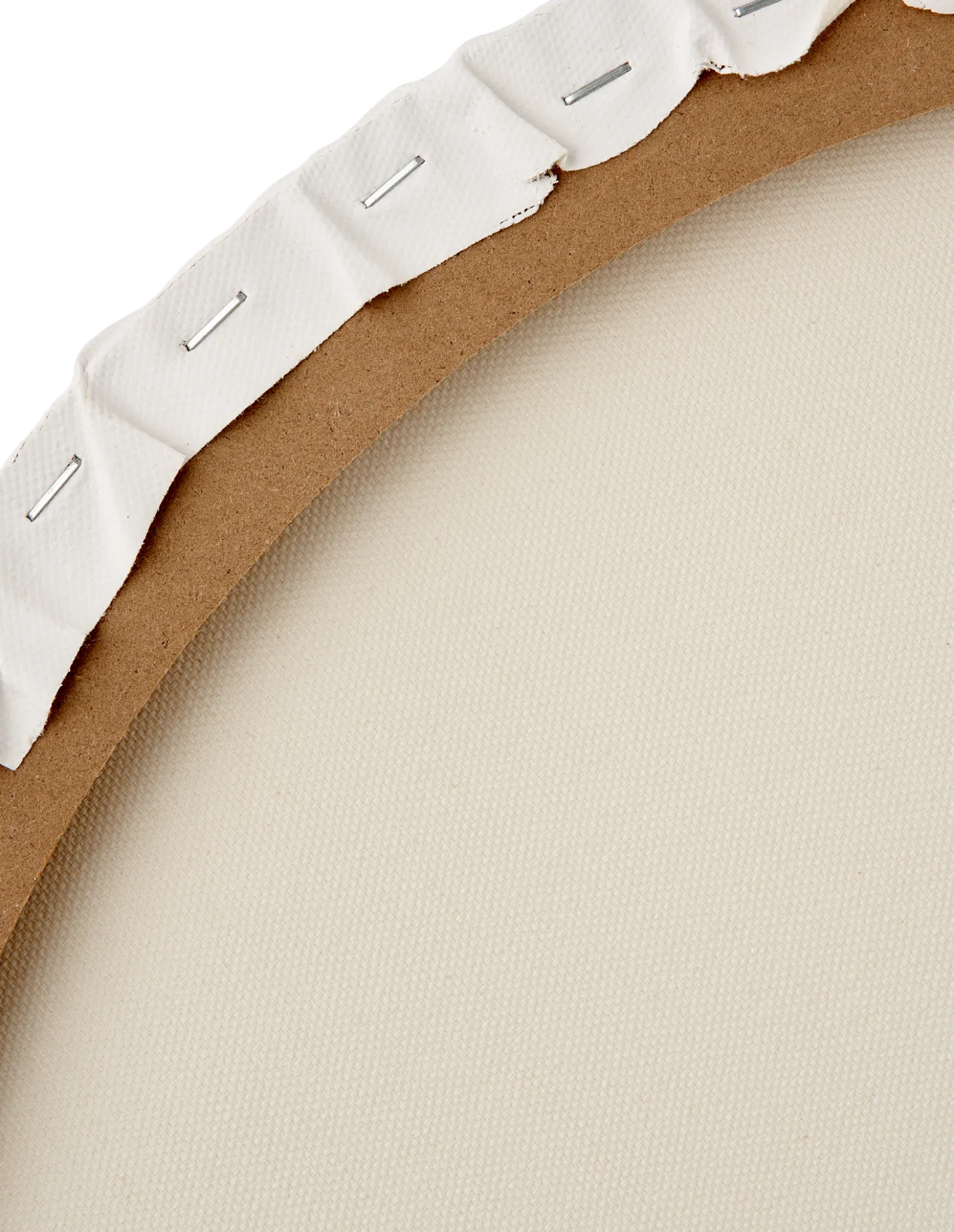 Clearance Søstrene Grene Schweiz Leinwand Ø25