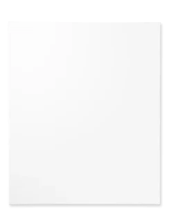 Best Søstrene Grene Schweiz Leinwand White