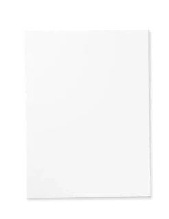 Hot Søstrene Grene Schweiz Leinwand 60 X 80 White