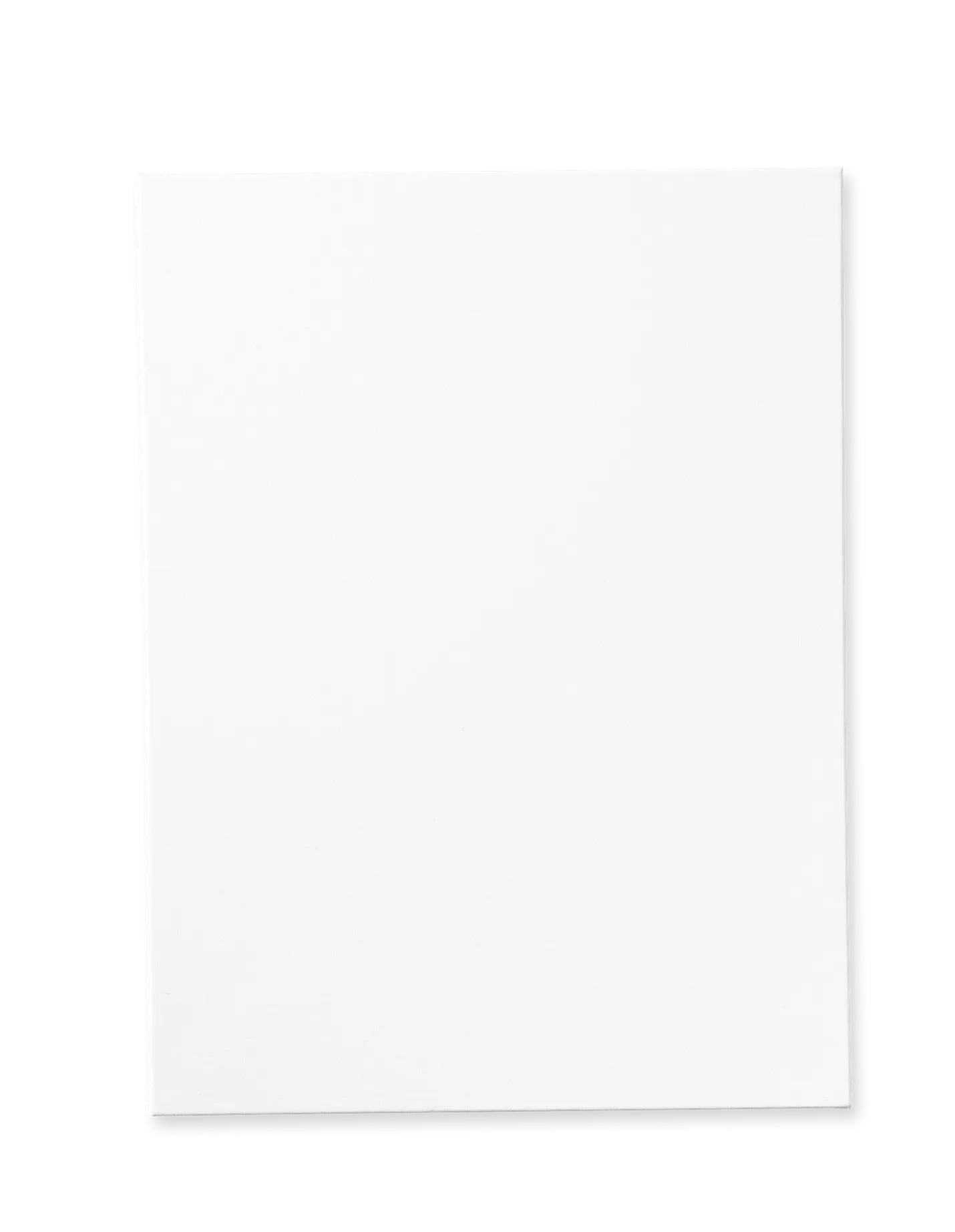 Hot Søstrene Grene Schweiz Leinwand 60 X 80 White
