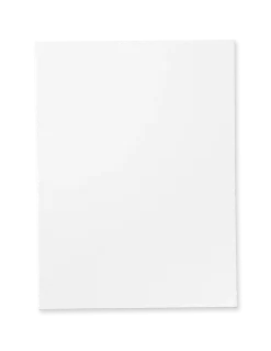 Online Søstrene Grene Schweiz Leinwand 30 X 40 White