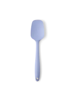New Søstrene Grene Schweiz Löffel Misty Blue