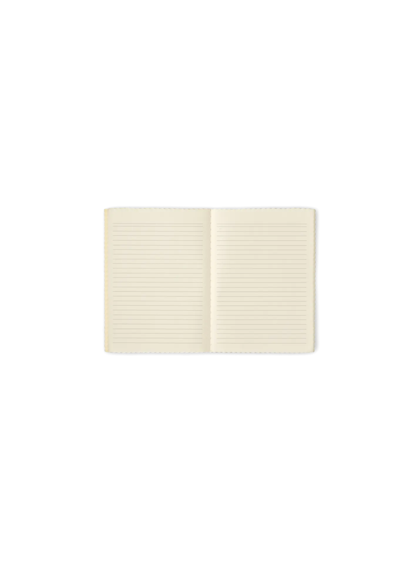 Sale Søstrene Grene Schweiz Liniertes Notizbuch A6