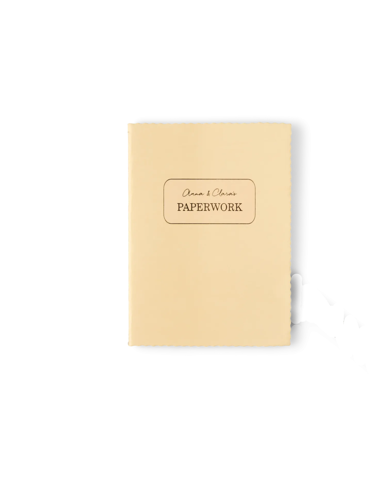 Sale Søstrene Grene Schweiz Liniertes Notizbuch A6