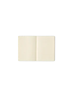 Sale Søstrene Grene Schweiz Liniertes Notizbuch A6