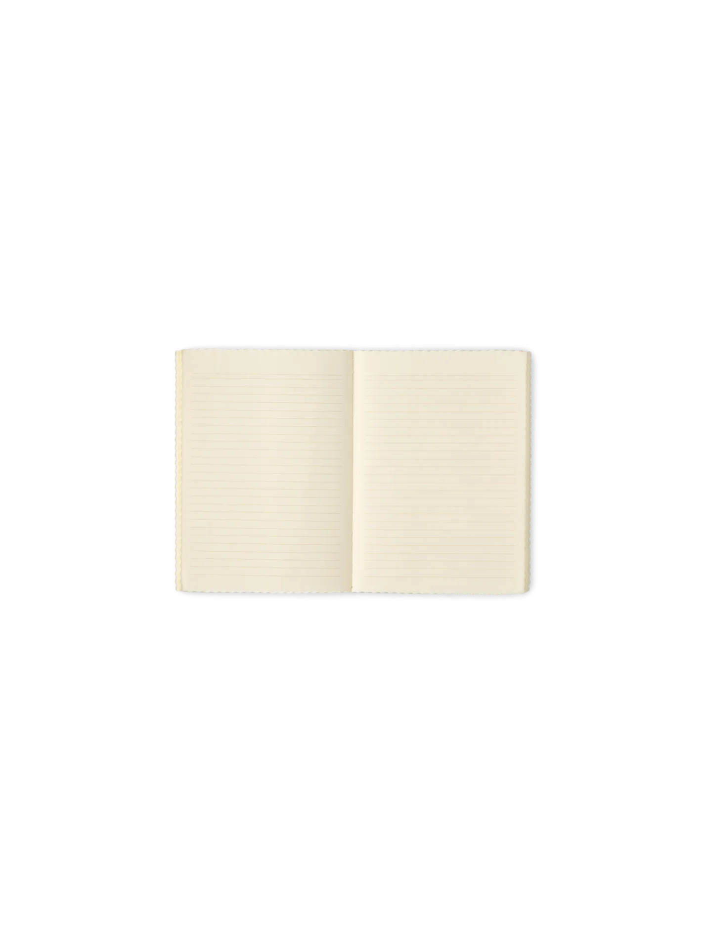 Sale Søstrene Grene Schweiz Liniertes Notizbuch A6