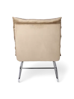 Sale Søstrene Grene Schweiz Loungestuhl Sand