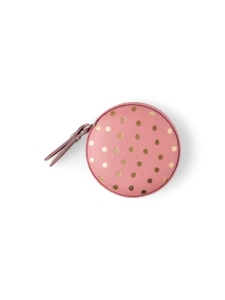Discount Søstrene Grene Schweiz Maßband Cherry Red