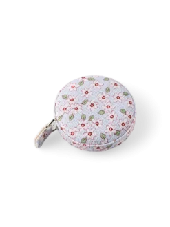 Clearance Søstrene Grene Schweiz Maßband Lavender