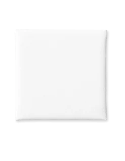 Hot Søstrene Grene Schweiz Malkarton 10 X 10 White