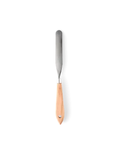 Discount Søstrene Grene Schweiz Malmesser 17 Nature