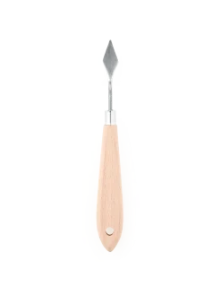 Outlet Søstrene Grene Schweiz Malspachtel 1 Nature