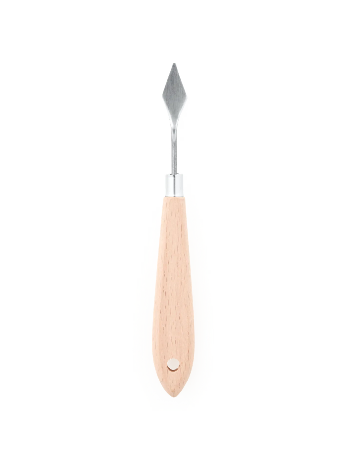 Outlet Søstrene Grene Schweiz Malspachtel 1 Nature
