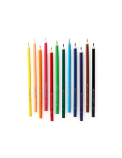 Outlet Søstrene Grene Schweiz Malstifte Multi