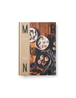 Sale Søstrene Grene Schweiz Menu - Recipes For Shared Moments Light Brown