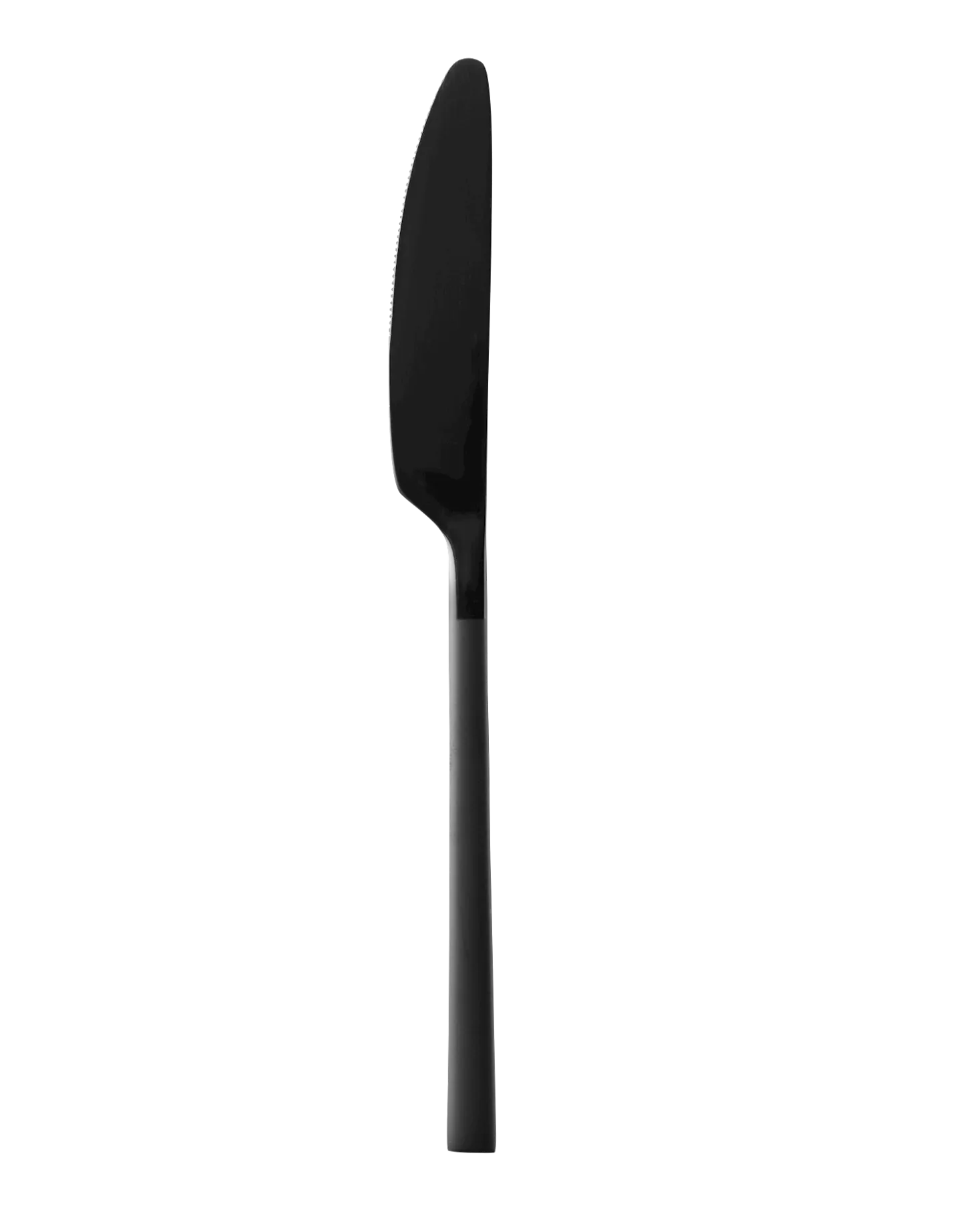 Hot Søstrene Grene Schweiz Messer Smokey Grey