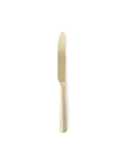 Outlet Søstrene Grene Schweiz Messer