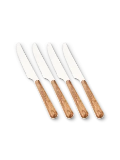 Online Søstrene Grene Schweiz Messerset Texture Legno Nature