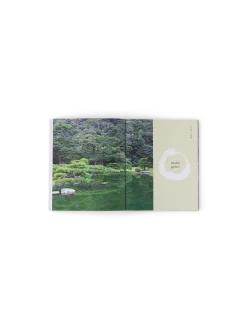 Clearance Søstrene Grene Schweiz Mindfulness Travel Japan Multi