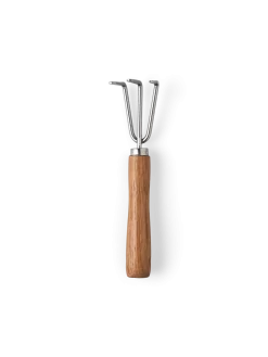 Discount Søstrene Grene Schweiz Mini-Hake Nature