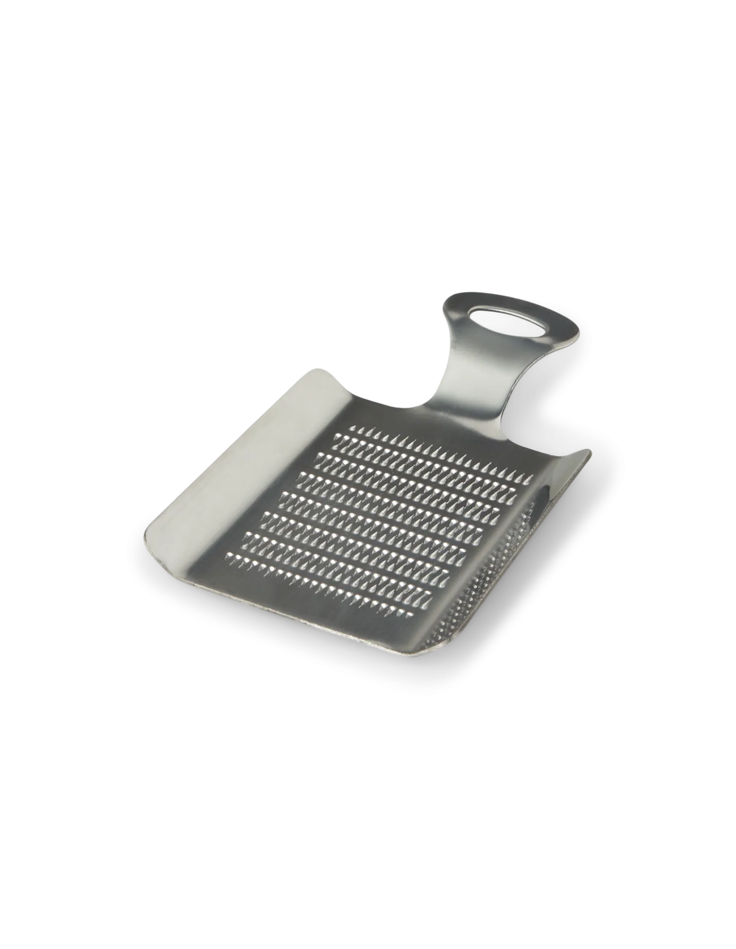 Sale Søstrene Grene Schweiz Mini-Reibe Silver