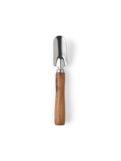 Sale Søstrene Grene Schweiz Minischaufel Nature