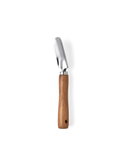 Sale Søstrene Grene Schweiz Minischaufel Nature