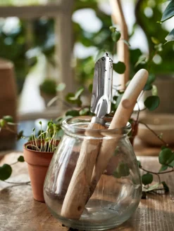 Sale Søstrene Grene Schweiz Minischaufel Nature