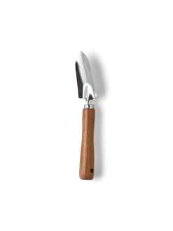 Sale Søstrene Grene Schweiz Minischaufel Nature