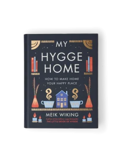 Søstrene Grene Schweiz My Hygge Home Multi